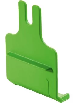 FESTOOL SP-TS 60/5 Splinterbescherming