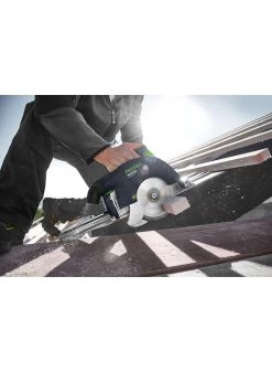 FESTOOL HKC 55 5,0 EBI-Plus-SCA Accu-handcirkelzaag 14 FESTOOL HKC 55 5,0 EBI-Plus-SCA Accu-handcirkelzaag -Festool Online Plaza klium 1923