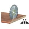 FESTOOL Fijngetand Zaagblad 190x2,8x30 W48 -Festool Online Plaza klium 1925