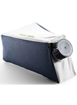 FESTOOL Sb-tsc Stofopvangzak