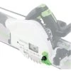 FESTOOL Sp-ts 55/5 Splinterbescherming (5 St.) -Festool Online Plaza klium 1935