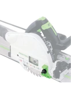 FESTOOL Sp-ts 55/5 Splinterbescherming (5 St.)