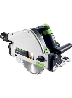 FESTOOL TS 55 FEBQ-Plus Invalcirkelzaag 10 FESTOOL TS 55 FEBQ-Plus Invalcirkelzaag -Festool Online Plaza klium 1937