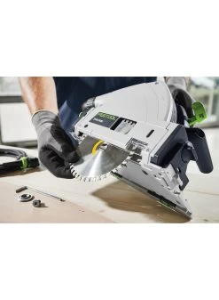 FESTOOL TS 55 FEBQ-Plus Invalcirkelzaag 11 FESTOOL TS 55 FEBQ-Plus Invalcirkelzaag -Festool Online Plaza klium 1938