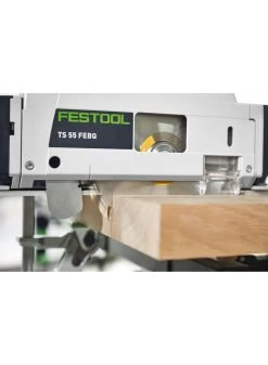 FESTOOL TS 55 FEBQ-Plus Invalcirkelzaag 14 FESTOOL TS 55 FEBQ-Plus Invalcirkelzaag -Festool Online Plaza klium 1941
