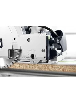 FESTOOL DIA 47x2,5x6,35 T1 Voorritszaagblad -Festool Online Plaza klium 1944
