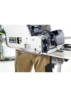 FESTOOL DIA 47x2,5x6,35 T1 Voorritszaagblad -Festool Online Plaza klium 1946