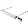 FESTOOL PA-TS 60 Parallelaanslag -Festool Online Plaza klium 1952
