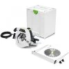 FESTOOL HK 85 EB-Plus Handcirkelzaag -Festool Online Plaza klium 1955