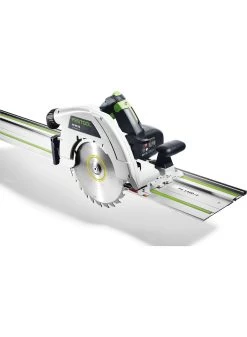 FESTOOL HK 85 EB-Plus Handcirkelzaag 14 FESTOOL HK 85 EB-Plus Handcirkelzaag -Festool Online Plaza klium 1960