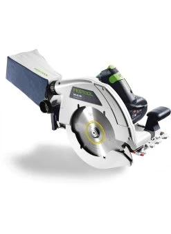 FESTOOL HK 85 EB-Plus Handcirkelzaag 15 FESTOOL HK 85 EB-Plus Handcirkelzaag -Festool Online Plaza klium 1961