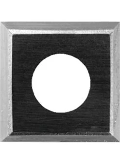 FESTOOL Hw-wp 14x14x2/12 Reservemes (12 St.)