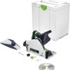 FESTOOL TSC 55 KEB-Basic Festool Accu-invalcirkelzaag 2 FESTOOL TSC 55 KEB-Basic Festool Accu-invalcirkelzaag -Festool Online Plaza klium 1976