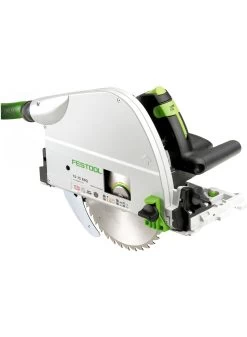 FESTOOL TS 75 EBQ-Plus Invalcirkelzaag 9 FESTOOL TS 75 EBQ-Plus Invalcirkelzaag -Festool Online Plaza klium 1984