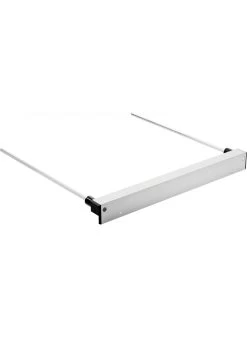 FESTOOL PA-HK 85 Parallelaanslag