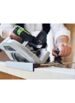 FESTOOL PA-HK 85 Parallelaanslag -Festool Online Plaza klium 1995
