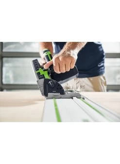 FESTOOL TS 55 FEBQ-Plus-FS Invalcirkelzaag -Festool Online Plaza klium 2003