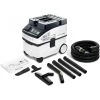 FESTOOL CT 15 E-Set Mobiele Stofzuiger Cleantec 2 FESTOOL CT 15 E-Set Mobiele Stofzuiger Cleantec -Festool Online Plaza klium 201