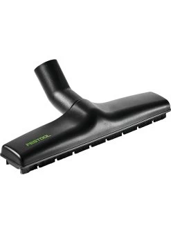 FESTOOL D 36 BD 300 Vloermondstuk