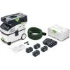 FESTOOL CTLC MIDI I-Plus Mobiele Accu-stofzuiger Cleantec 1 FESTOOL CTLC MIDI I-Plus Mobiele Accu-stofzuiger Cleantec -Festool Online Plaza klium 22