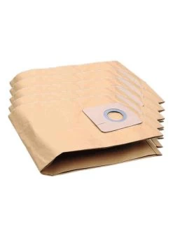 FESTOOL Pfb-vcp Filter Stofzakk 5 St. -Festool Online Plaza klium 230