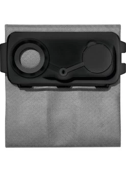 FESTOOL LL-FIS-CT25 Longlife-stofzak