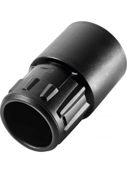 FESTOOL D32/27 DAG-AS/CTR Draaikoppeling