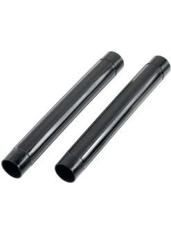 FESTOOL D 50 Vr-k 2x Verlengingsbuis