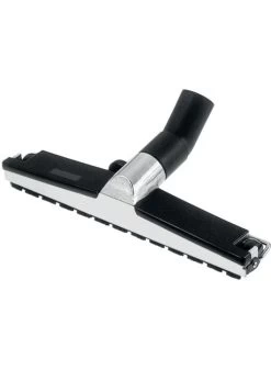 FESTOOL D 36 Bd 370 Vloermondstuk