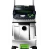 FESTOOL Ctl 48 E Mobiele Stofzuiger Cleantec -Festool Online Plaza klium 243