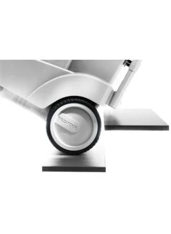 FESTOOL Ctl 48 E Mobiele Stofzuiger Cleantec -Festool Online Plaza klium 245