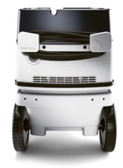 FESTOOL Ctl 26 E Sd E/a Mobiele Stofzuiger Cleantec -Festool Online Plaza klium 252