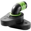 FESTOOL Ct-w Vacuüm-spankop -Festool Online Plaza klium 253