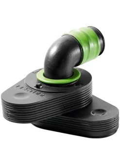 FESTOOL Ct-w Vacuüm-spankop