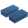 FESTOOL Nf-ct/2 Natfilter (2 St.) 2 FESTOOL Nf-ct/2 Natfilter (2 St.) -Festool Online Plaza klium 254