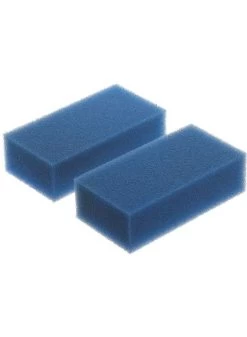 FESTOOL Nf-ct/2 Natfilter (2 St.)