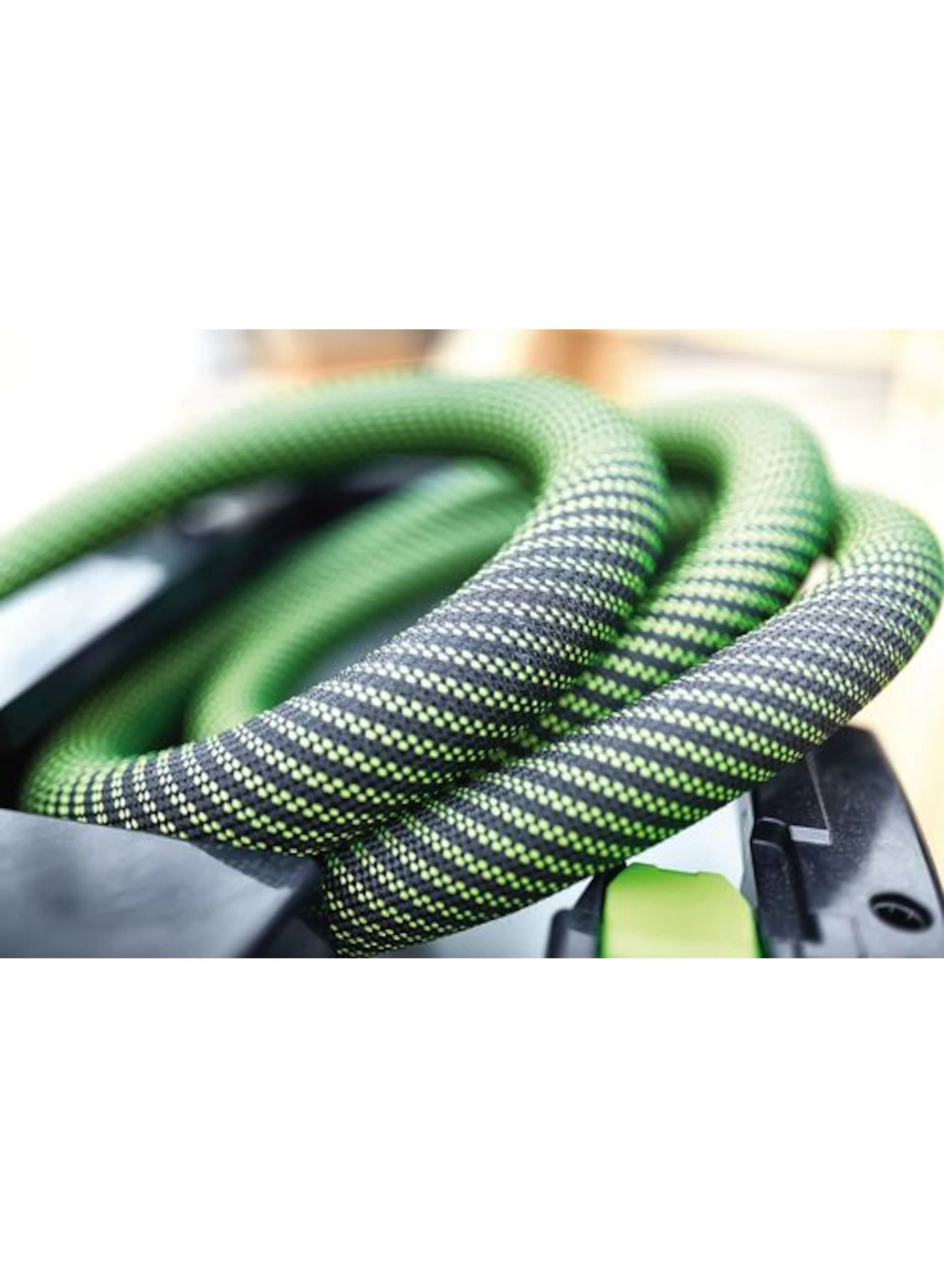 FESTOOL CTM 26 E AC Mobiele Stofzuiger Cleantec 5 FESTOOL CTM 26 E AC Mobiele Stofzuiger Cleantec - Afbeelding 3