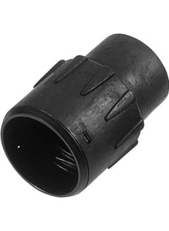 FESTOOL D 50 Dag-as Draaikoppeling Antistatisch