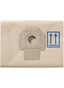 FESTOOL Fis-srm 70 /5 Stofzak (5 St.)