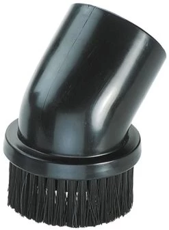 FESTOOL D 50 Sp Zuigkwast