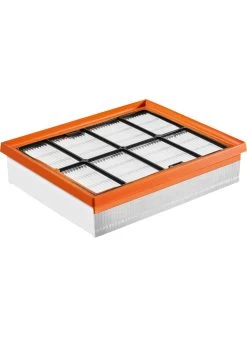 FESTOOL HF-CTH 26/48 Standaard Filter