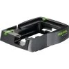FESTOOL Ct-sg Slang-en Netsnoerberging -Festool Online Plaza klium 298