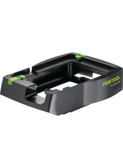 FESTOOL Ct-sg Slang-en Netsnoerberging