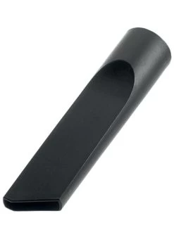 FESTOOL D 50 Fd Spleetmondstukken