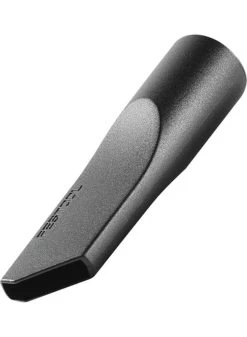 FESTOOL D 36 Fd-150 Spleetmondstukken