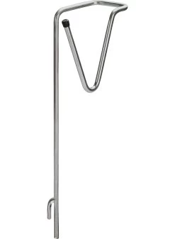 FESTOOL Whr-ct Gereedschapshouder