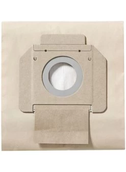 FESTOOL Fis-srm 45-lhs 225 /5 Stofzak (5 St.)