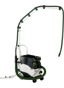 FESTOOL Ct-asa Ct-afzuigarm