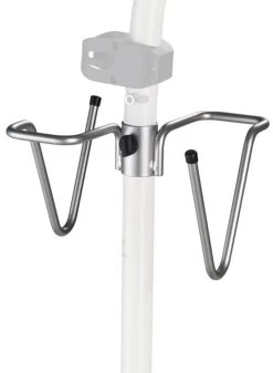 FESTOOL Whr/ct-asa Gereedschapshouder