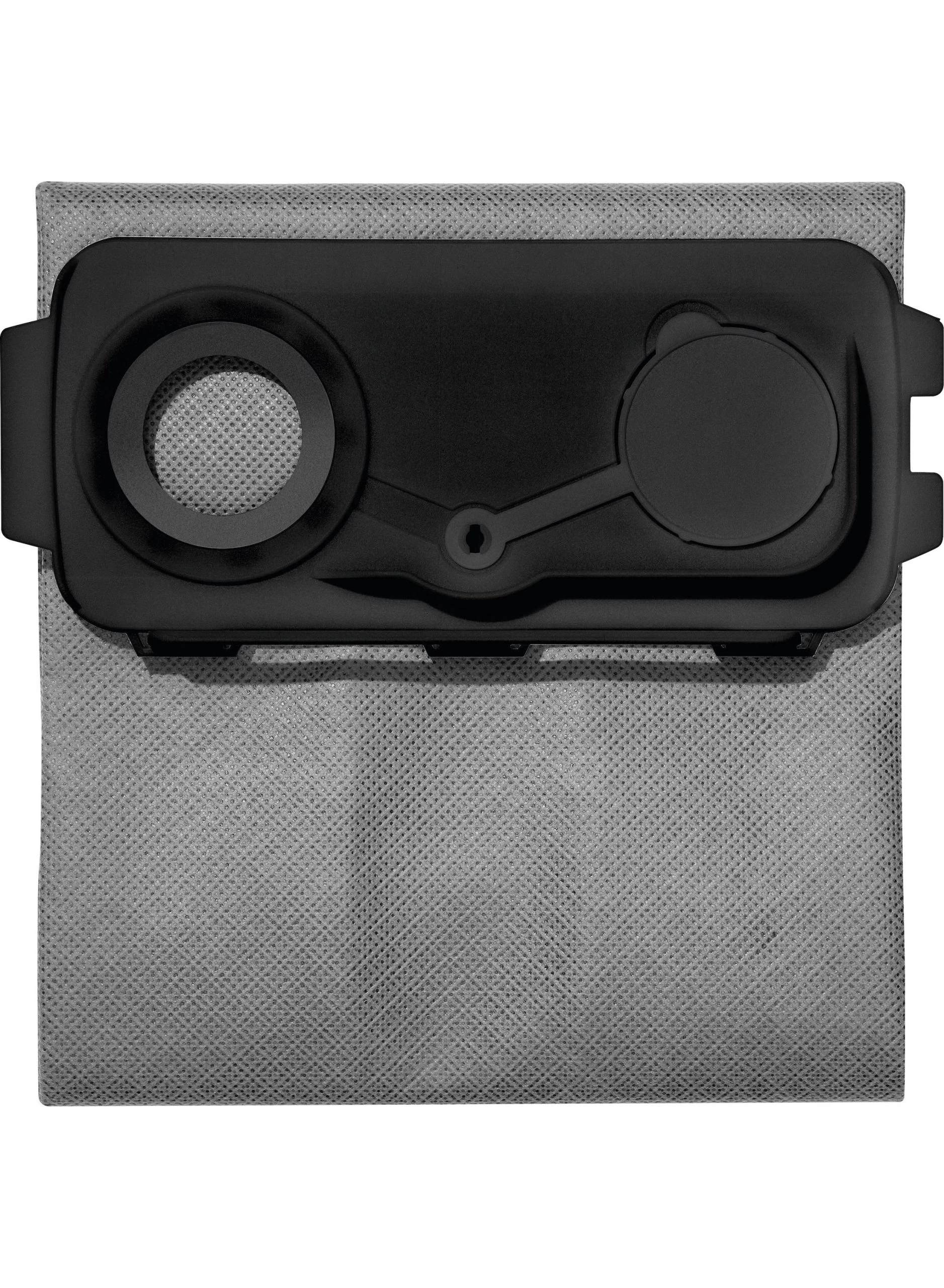 FESTOOL LL-FIS-CT MINI/MIDI-2 Longlife-stofzak 3 FESTOOL LL-FIS-CT MINI/MIDI-2 Longlife-stofzak